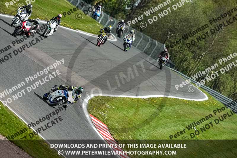 anglesey;brands hatch;cadwell park;croft;donington park;enduro digital images;event digital images;eventdigitalimages;mallory;no limits;oulton park;peter wileman photography;racing digital images;silverstone;snetterton;trackday digital images;trackday photos;vmcc banbury run;welsh 2 day enduro